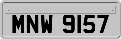 MNW9157