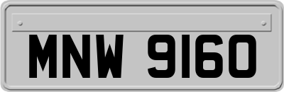 MNW9160