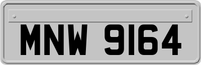 MNW9164