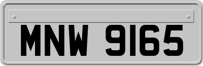 MNW9165