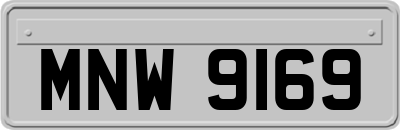 MNW9169