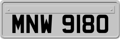 MNW9180