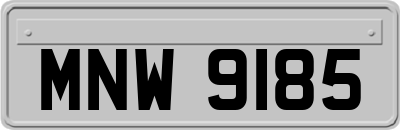 MNW9185