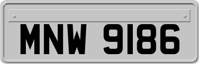 MNW9186