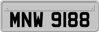 MNW9188