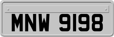 MNW9198