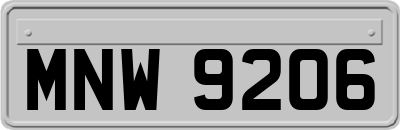 MNW9206