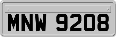 MNW9208