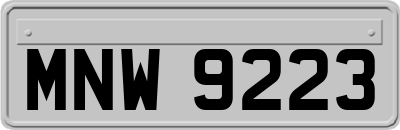 MNW9223