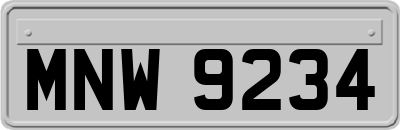 MNW9234