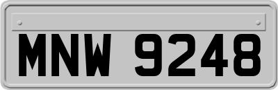 MNW9248