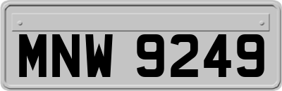 MNW9249