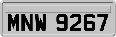 MNW9267