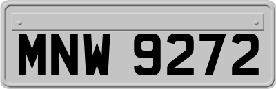MNW9272