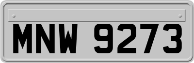 MNW9273