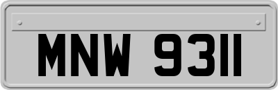 MNW9311
