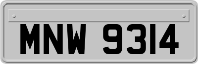 MNW9314