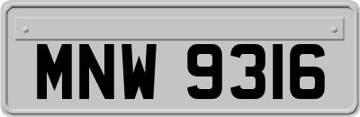 MNW9316