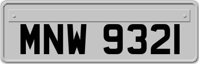 MNW9321