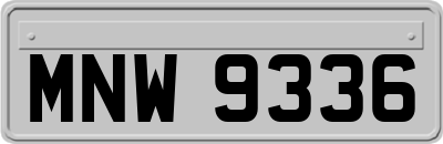 MNW9336