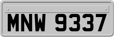 MNW9337