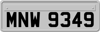 MNW9349