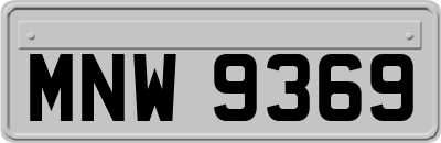 MNW9369