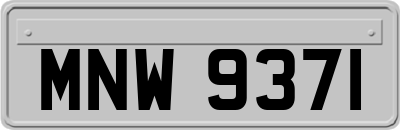 MNW9371