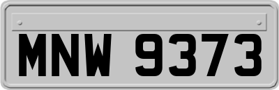 MNW9373