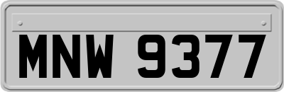 MNW9377