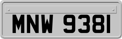 MNW9381