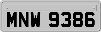MNW9386