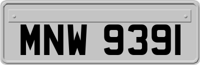 MNW9391