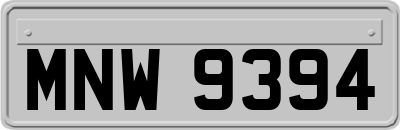 MNW9394