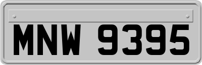 MNW9395