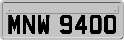 MNW9400
