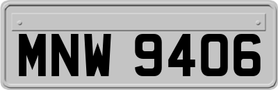 MNW9406