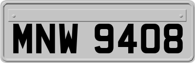 MNW9408