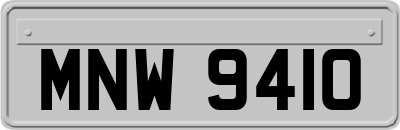 MNW9410
