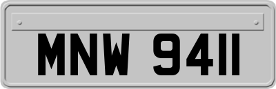 MNW9411