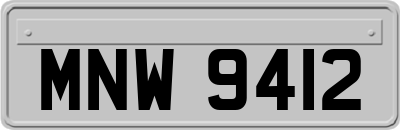 MNW9412