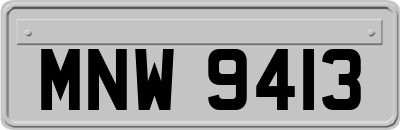 MNW9413