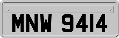 MNW9414