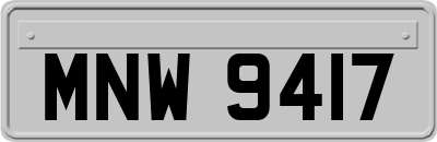 MNW9417