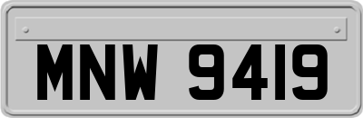 MNW9419