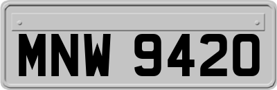 MNW9420