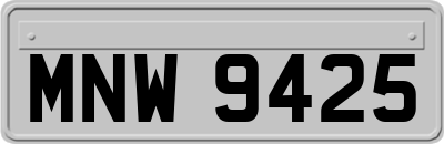 MNW9425