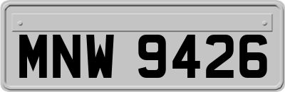 MNW9426