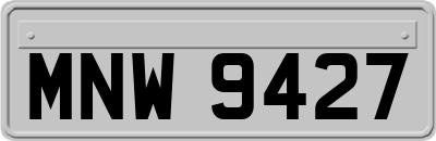 MNW9427