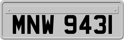 MNW9431
